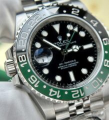 Rolex-GMT-Master-II-126720VTNR-Sprite-Replica-11-Clean-40mm