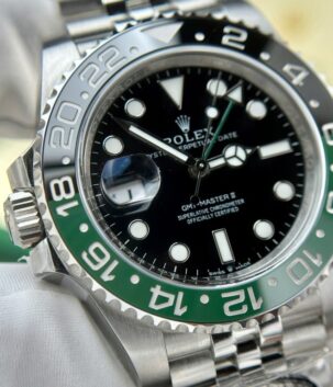 Rolex-GMT-Master-II-126720VTNR-Sprite-Replica-11-Clean-40mm