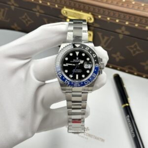 Rolex-Rep-11-GMT-Master-II-126710BLNR-Batgirl-Calibre-3285-Day-Oyster-VS-40mm-1-768x768