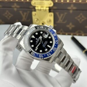 Rolex-Rep-11-GMT-Master-II-126710BLNR-Batgirl-Calibre-3285-Day-Oyster-VS-40mm-1-768x768