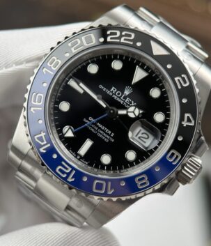 Rolex-Rep-11-GMT-Master-II-126710BLNR-Batgirl-Calibre-3285-Day-Oyster-VS-40mm-1-768x768