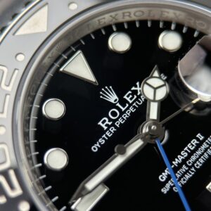 Rolex-Rep-11-GMT-Master-II-126710BLNR-Batgirl-Calibre-3285-Day-Oyster-VS-40mm-1-768x768Rolex-Rep-11-GMT-Master-II-126710BLNR-Batgirl-Calibre-3285-Day-Oyster-VS-40mm-1-768x768