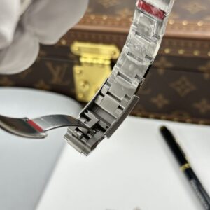 Rolex-Rep-11-GMT-Master-II-126710BLNR-Batgirl-Calibre-3285-Day-Oyster-VS-40mm-1-768x768