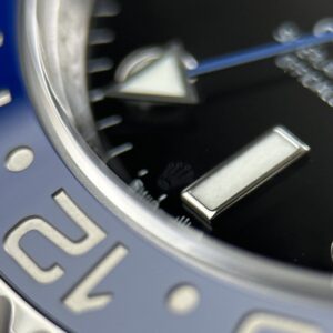 Rolex-Rep-11-GMT-Master-II-126710BLNR-Batgirl-Calibre-3285-Day-Oyster-VS-40mm-1-768x768