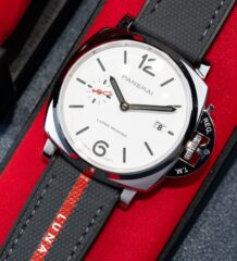 Luminor-Due-Luna-Rossa-PAM1381-Replica-42mm-2-7