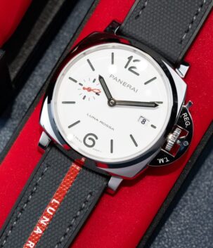 Luminor-Due-Luna-Rossa-PAM1381-Replica-42mm-2-7
