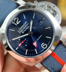 Panerai-Luminor-Quaranta-BiTempo-Luna-Rossa-PAM1404-Replica-VS-40mm-1-768x768