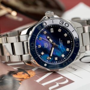 Tag Heuer replica watches